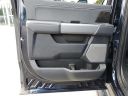 Thumbnail image of 2023 Ford F-250 Super Duty at Doral Lincoln