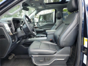 Thumbnail image of 2023 Ford F-250 Super Duty at Doral Lincoln