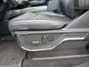 Thumbnail image of 2023 Ford F-250 Super Duty at Doral Lincoln