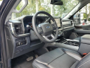 Thumbnail image of 2023 Ford F-250 Super Duty at Doral Lincoln
