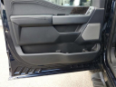 Thumbnail image of 2023 Ford F-250 Super Duty at Doral Lincoln