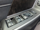 Thumbnail image of 2023 Ford F-250 Super Duty at Doral Lincoln