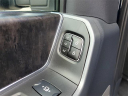 Thumbnail image of 2023 Ford F-250 Super Duty at Doral Lincoln