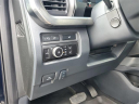 Thumbnail image of 2023 Ford F-250 Super Duty at Doral Lincoln
