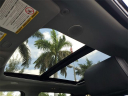 Thumbnail image of 2023 Ford F-250 Super Duty at Doral Lincoln