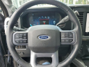Thumbnail image of 2023 Ford F-250 Super Duty at Doral Lincoln
