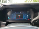 Thumbnail image of 2023 Ford F-250 Super Duty at Doral Lincoln