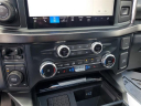Thumbnail image of 2023 Ford F-250 Super Duty at Doral Lincoln