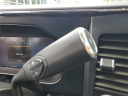 Thumbnail image of 2023 Ford F-250 Super Duty at Doral Lincoln