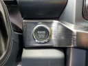 Thumbnail image of 2023 Ford F-250 Super Duty at Doral Lincoln