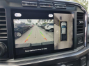 Thumbnail image of 2023 Ford F-250 Super Duty at Doral Lincoln