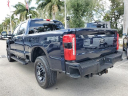 Thumbnail image of 2023 Ford F-250 Super Duty at Doral Lincoln
