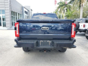 Thumbnail image of 2023 Ford F-250 Super Duty at Doral Lincoln