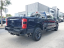 Thumbnail image of 2023 Ford F-250 Super Duty at Doral Lincoln