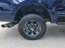 Thumbnail image of 2023 Ford F-250 Super Duty at Doral Lincoln