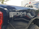 Thumbnail image of 2023 Ford F-250 Super Duty at Doral Lincoln