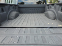Thumbnail image of 2023 Ford F-250 Super Duty at Doral Lincoln