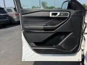 Thumbnail image of 2020 Ford Explorer at Lasco Ford