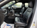Thumbnail image of 2020 Ford Explorer at Lasco Ford