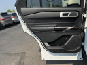 Thumbnail image of 2020 Ford Explorer at Lasco Ford
