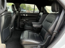 Thumbnail image of 2020 Ford Explorer at Lasco Ford