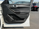 Thumbnail image of 2020 Ford Explorer at Lasco Ford