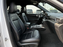 Thumbnail image of 2020 Ford Explorer at Lasco Ford