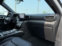 Thumbnail image of 2020 Ford Explorer at Lasco Ford