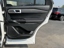 Thumbnail image of 2020 Ford Explorer at Lasco Ford