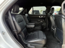 Thumbnail image of 2020 Ford Explorer at Lasco Ford
