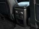 Thumbnail image of 2020 Ford Explorer at Lasco Ford