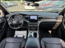 Thumbnail image of 2020 Ford Explorer at Lasco Ford
