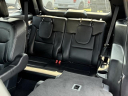 Thumbnail image of 2020 Ford Explorer at Lasco Ford