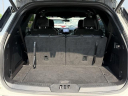 Thumbnail image of 2020 Ford Explorer at Lasco Ford