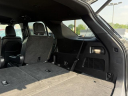 Thumbnail image of 2020 Ford Explorer at Lasco Ford