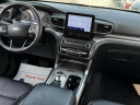 Thumbnail image of 2020 Ford Explorer at Lasco Ford