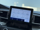 Thumbnail image of 2020 Ford Explorer at Lasco Ford