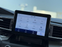 Thumbnail image of 2020 Ford Explorer at Lasco Ford
