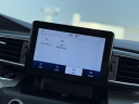 Thumbnail image of 2020 Ford Explorer at Lasco Ford