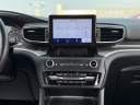Thumbnail image of 2020 Ford Explorer at Lasco Ford
