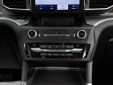 Thumbnail image of 2020 Ford Explorer at Lasco Ford