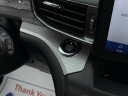 Thumbnail image of 2020 Ford Explorer at Lasco Ford