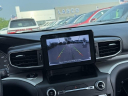 Thumbnail image of 2020 Ford Explorer at Lasco Ford
