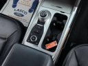 Thumbnail image of 2020 Ford Explorer at Lasco Ford
