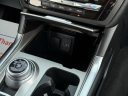 Thumbnail image of 2020 Ford Explorer at Lasco Ford
