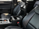Thumbnail image of 2020 Ford Explorer at Lasco Ford