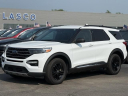 Thumbnail image of 2020 Ford Explorer at Lasco Ford