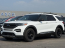 Thumbnail image of 2020 Ford Explorer at Lasco Ford