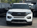 Thumbnail image of 2020 Ford Explorer at Lasco Ford