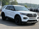 Thumbnail image of 2020 Ford Explorer at Lasco Ford